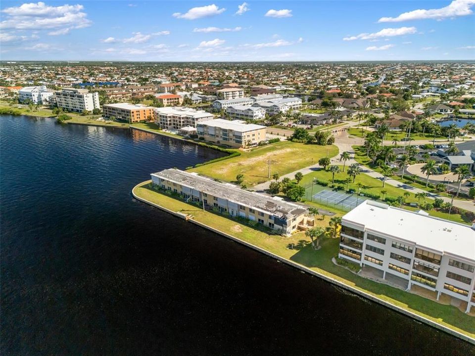 For Sale: $2,200,000 (0.85 acres)