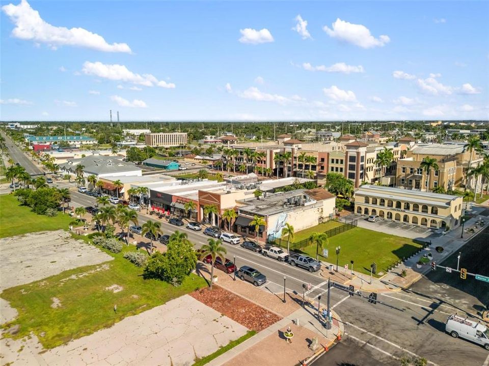 For Sale: $2,200,000 (0.85 acres)