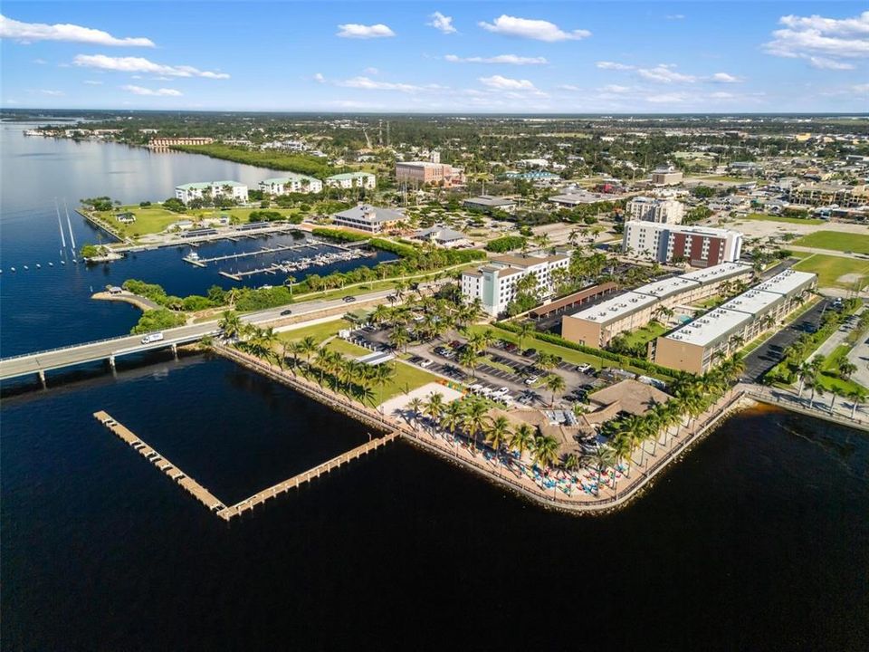 For Sale: $2,200,000 (0.85 acres)