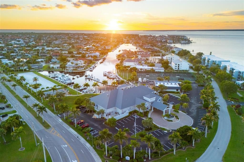 For Sale: $2,200,000 (0.85 acres)