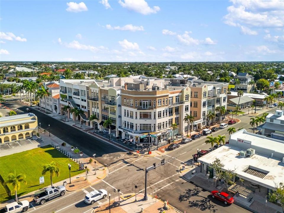 For Sale: $2,200,000 (0.85 acres)