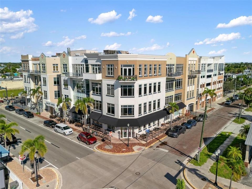 For Sale: $2,200,000 (0.85 acres)