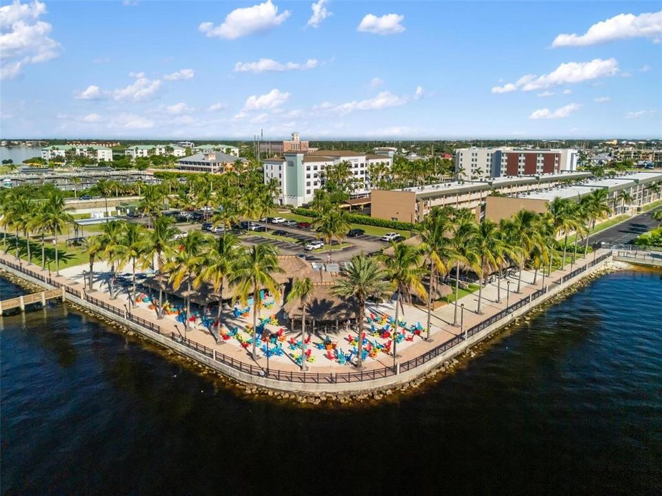 For Sale: $2,200,000 (0.85 acres)