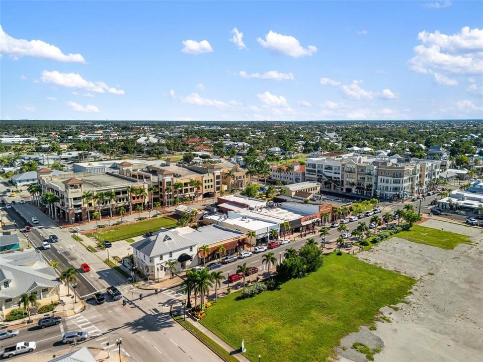 For Sale: $2,200,000 (0.85 acres)