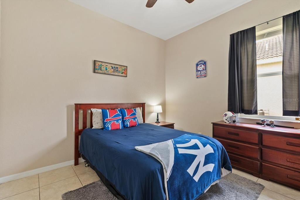 На продажу: $475,000 (4 спален, 3 ванн, 2223 Квадратных фут)