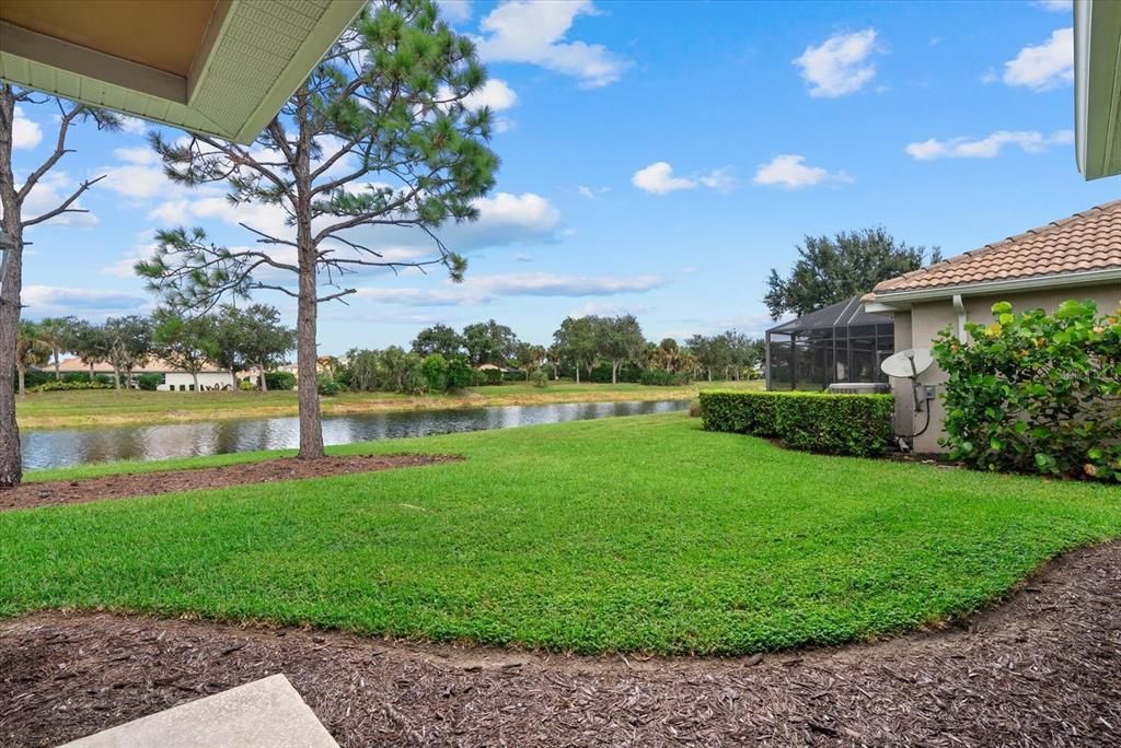 На продажу: $475,000 (4 спален, 3 ванн, 2223 Квадратных фут)