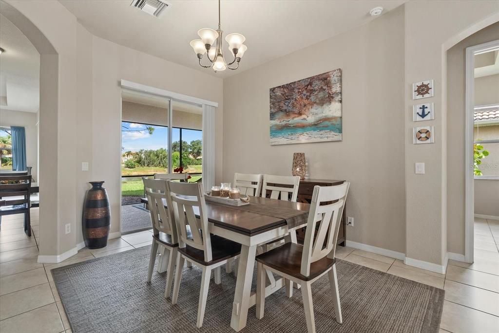 На продажу: $475,000 (4 спален, 3 ванн, 2223 Квадратных фут)