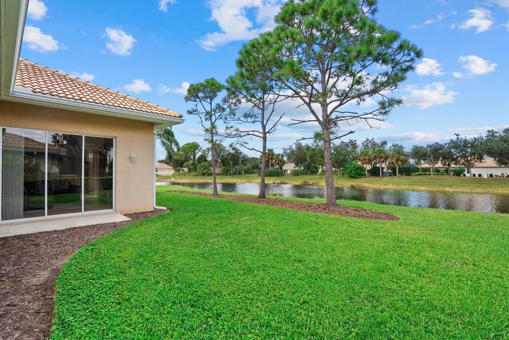 На продажу: $475,000 (4 спален, 3 ванн, 2223 Квадратных фут)