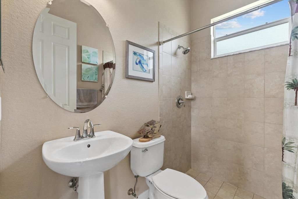 На продажу: $475,000 (4 спален, 3 ванн, 2223 Квадратных фут)