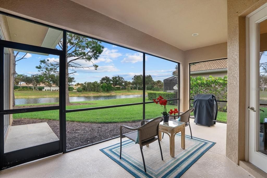 На продажу: $475,000 (4 спален, 3 ванн, 2223 Квадратных фут)