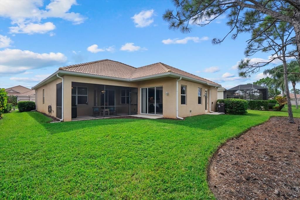 На продажу: $475,000 (4 спален, 3 ванн, 2223 Квадратных фут)