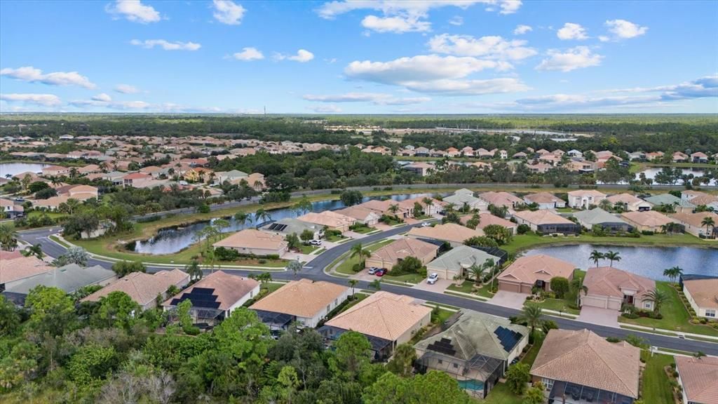 На продажу: $475,000 (4 спален, 3 ванн, 2223 Квадратных фут)