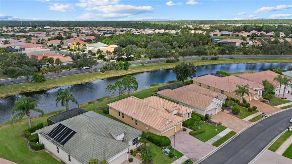 На продажу: $475,000 (4 спален, 3 ванн, 2223 Квадратных фут)