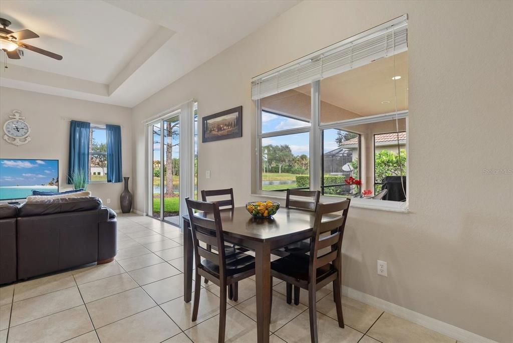 На продажу: $475,000 (4 спален, 3 ванн, 2223 Квадратных фут)