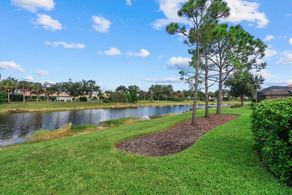 На продажу: $475,000 (4 спален, 3 ванн, 2223 Квадратных фут)