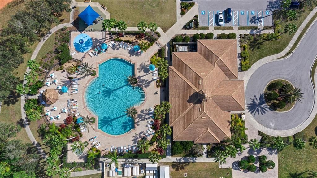 На продажу: $475,000 (4 спален, 3 ванн, 2223 Квадратных фут)