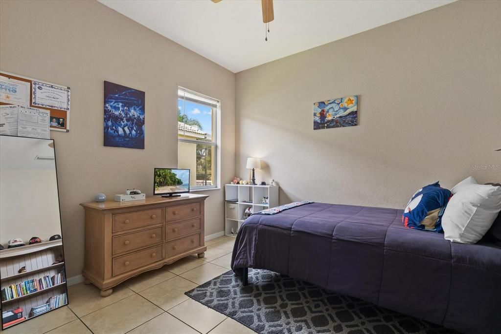 На продажу: $475,000 (4 спален, 3 ванн, 2223 Квадратных фут)