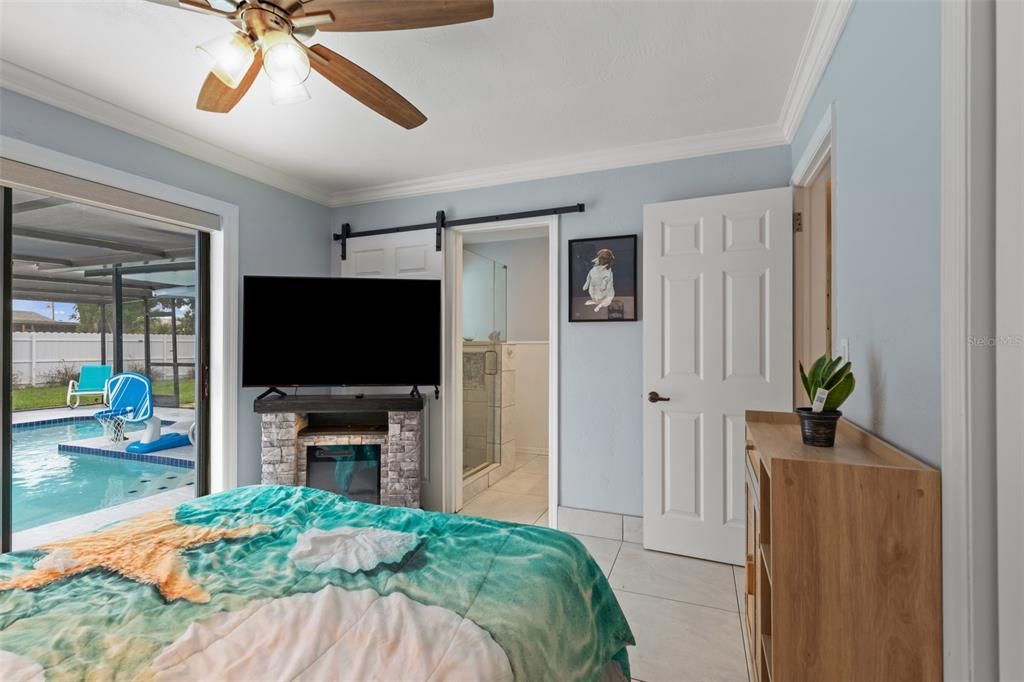 For Sale: $318,899 (3 beds, 2 baths, 1803 Square Feet)