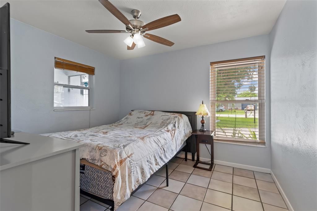 For Sale: $318,899 (3 beds, 2 baths, 1803 Square Feet)