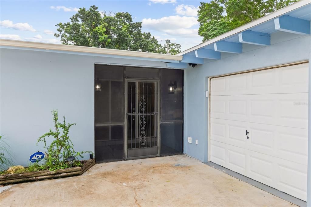 For Sale: $318,899 (3 beds, 2 baths, 1803 Square Feet)