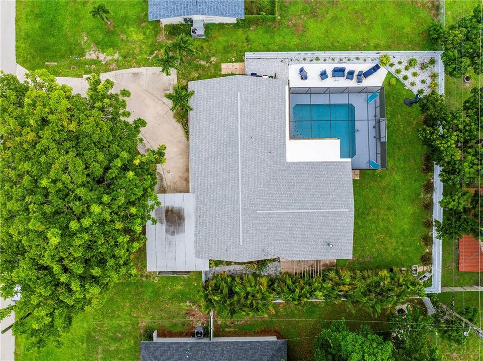 For Sale: $318,899 (3 beds, 2 baths, 1803 Square Feet)