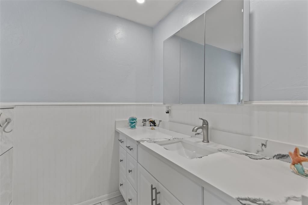 For Sale: $318,899 (3 beds, 2 baths, 1803 Square Feet)