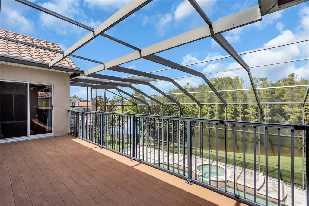 En Venta: $1,190,000 (6 camas, 4 baños, 4313 Pies cuadrados)