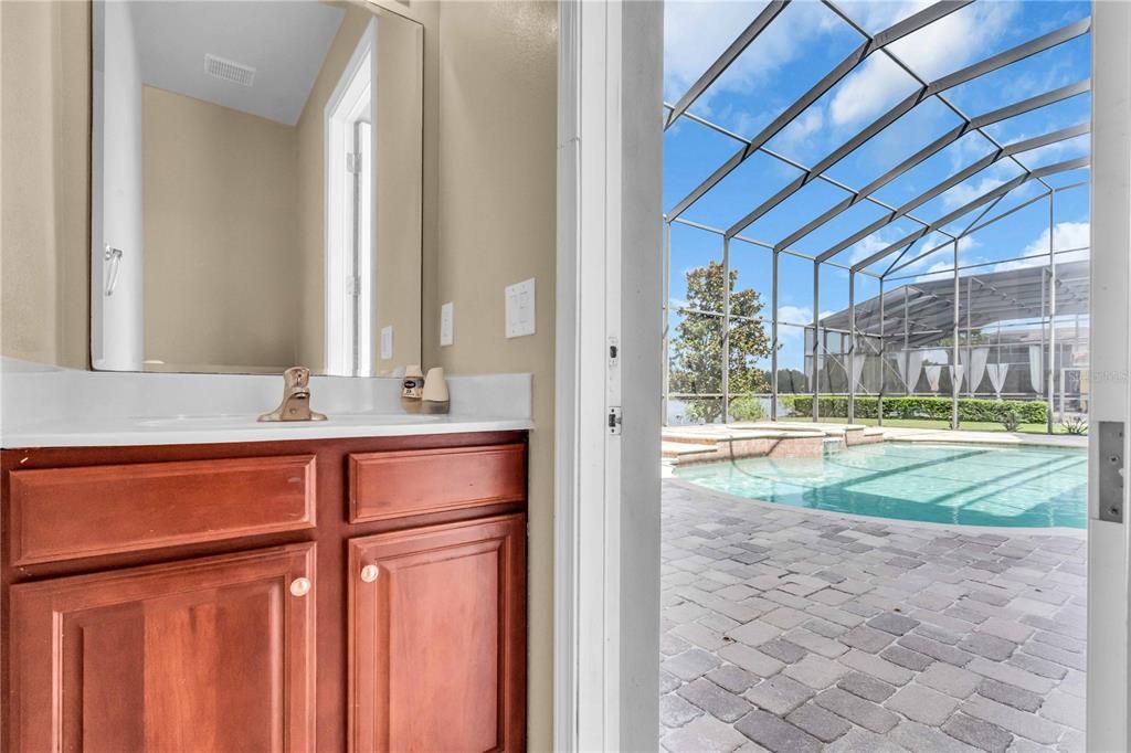 En Venta: $1,190,000 (6 camas, 4 baños, 4313 Pies cuadrados)