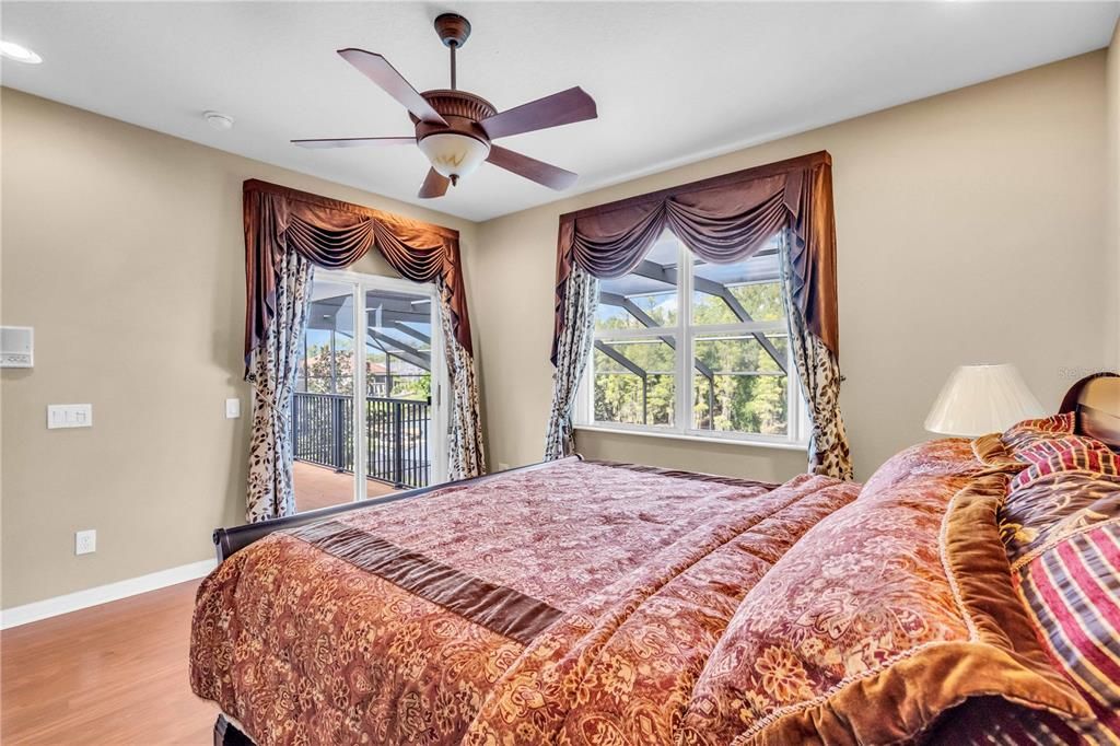 En Venta: $1,190,000 (6 camas, 4 baños, 4313 Pies cuadrados)