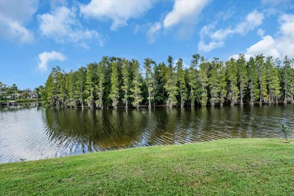 En Venta: $1,190,000 (6 camas, 4 baños, 4313 Pies cuadrados)