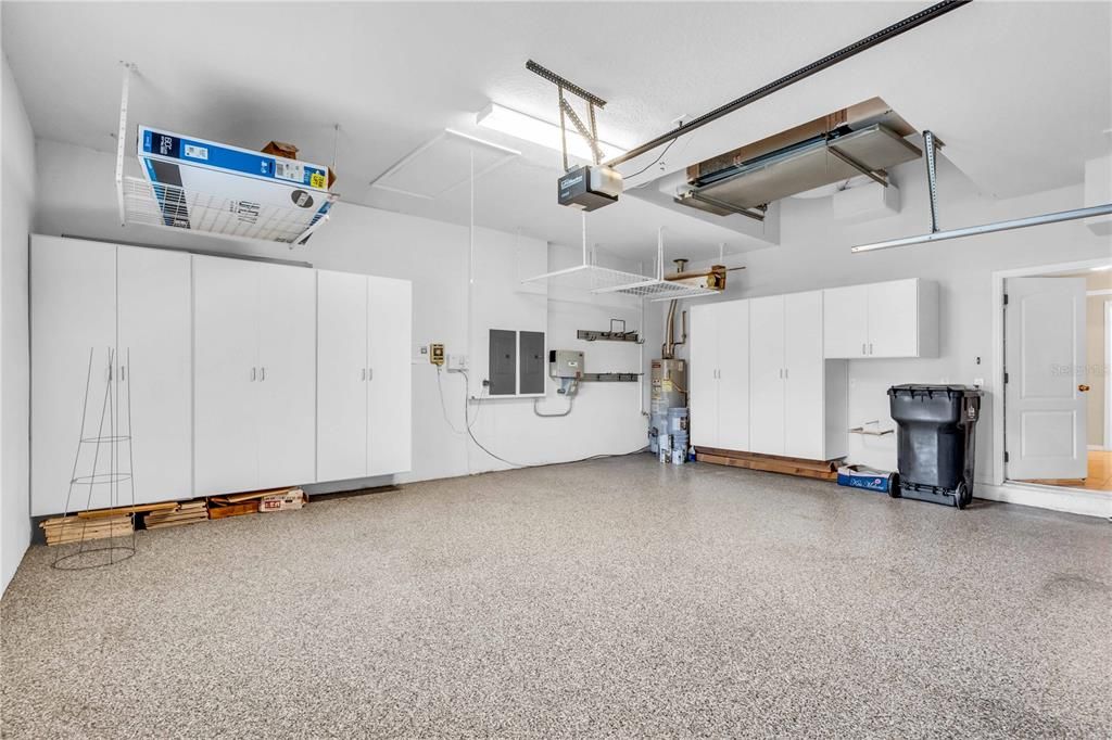 En Venta: $1,190,000 (6 camas, 4 baños, 4313 Pies cuadrados)