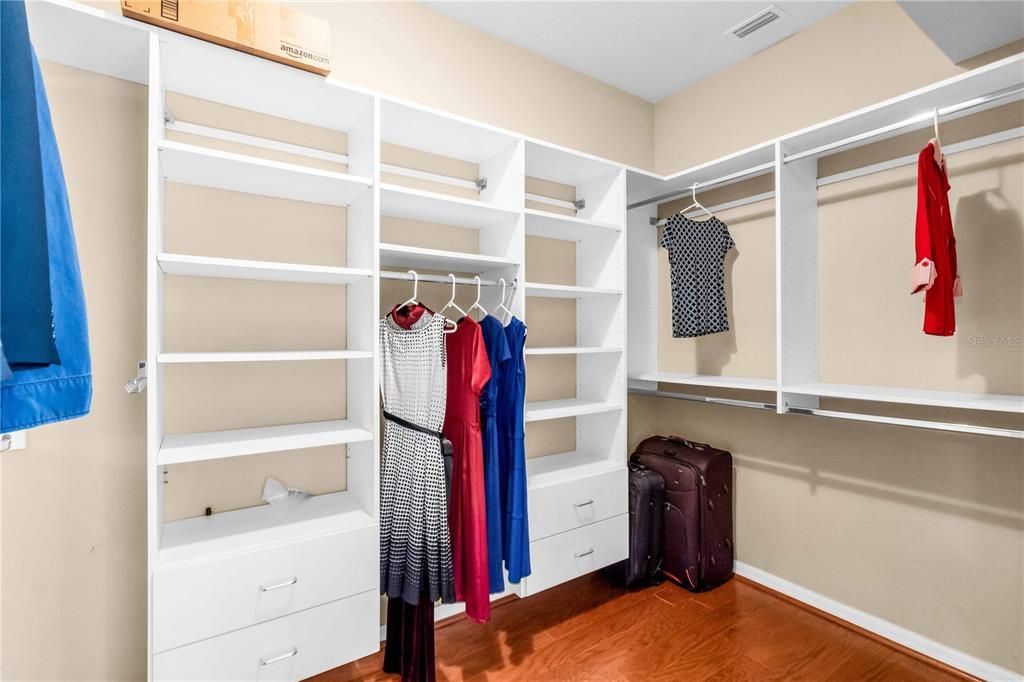 En Venta: $1,190,000 (6 camas, 4 baños, 4313 Pies cuadrados)