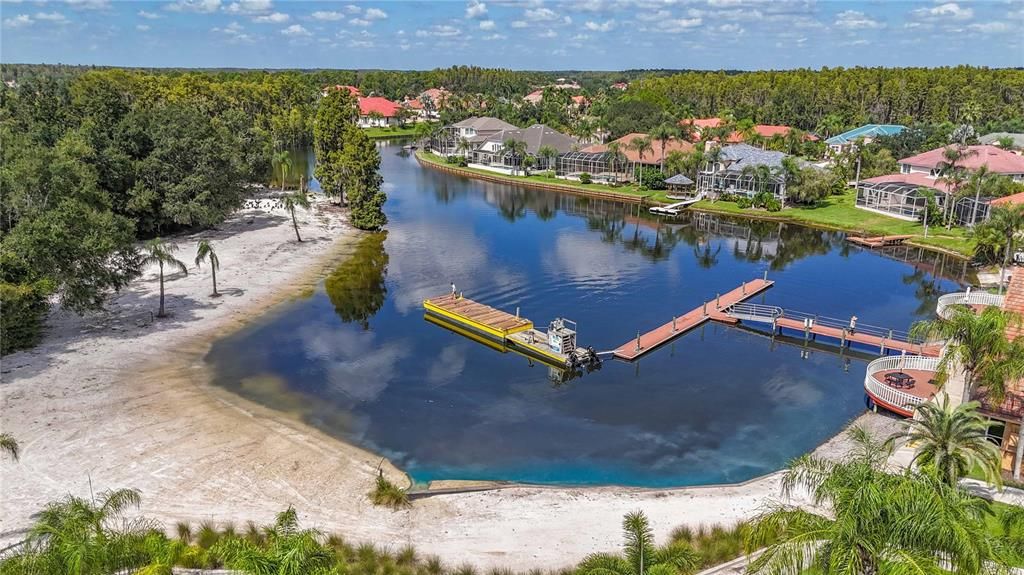 En Venta: $1,190,000 (6 camas, 4 baños, 4313 Pies cuadrados)