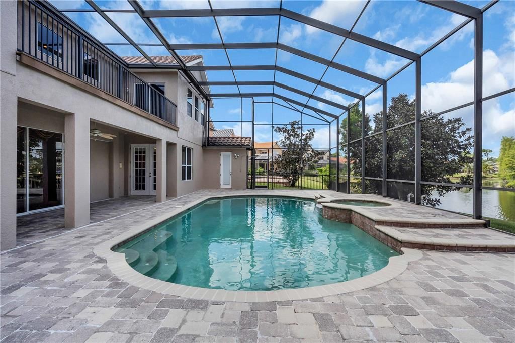 En Venta: $1,190,000 (6 camas, 4 baños, 4313 Pies cuadrados)