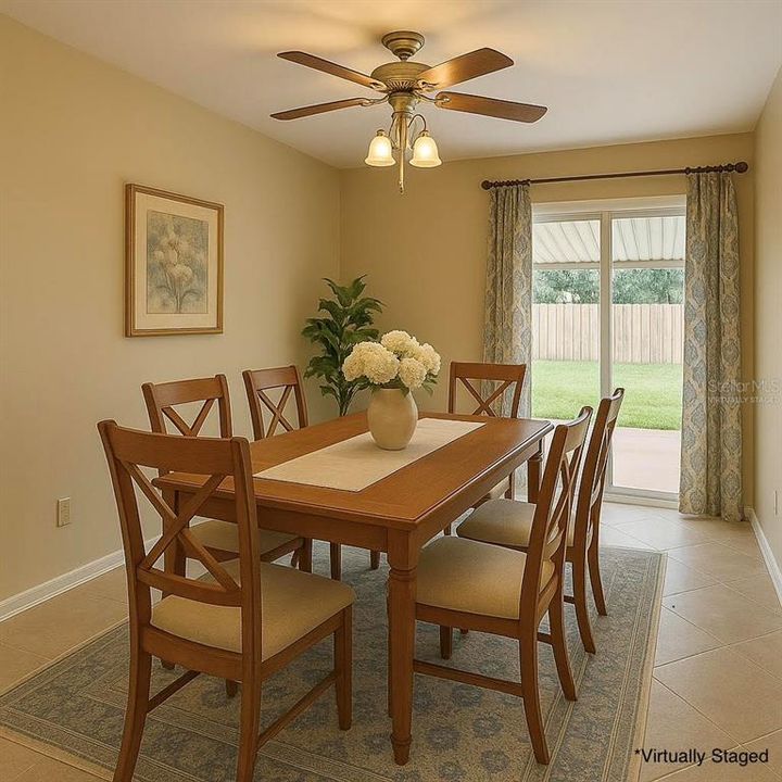 For Sale: $354,900 (2 beds, 1 baths, 1070 Square Feet)