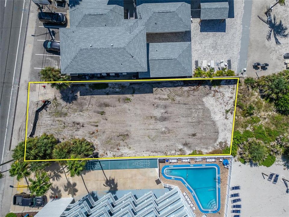 待售: $2,200,000 (0.15 acres)