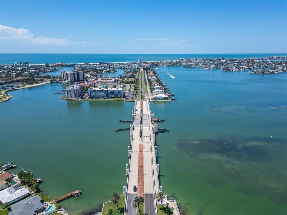 待售: $2,200,000 (0.15 acres)