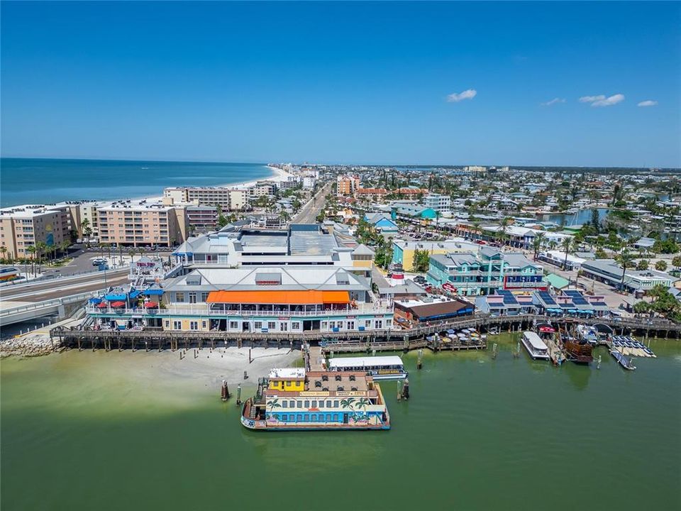 待售: $2,200,000 (0.15 acres)