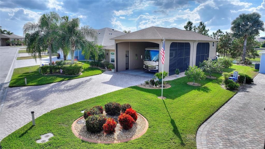 На продажу: $475,000 (1 спален, 2 ванн, 1240 Квадратных фут)