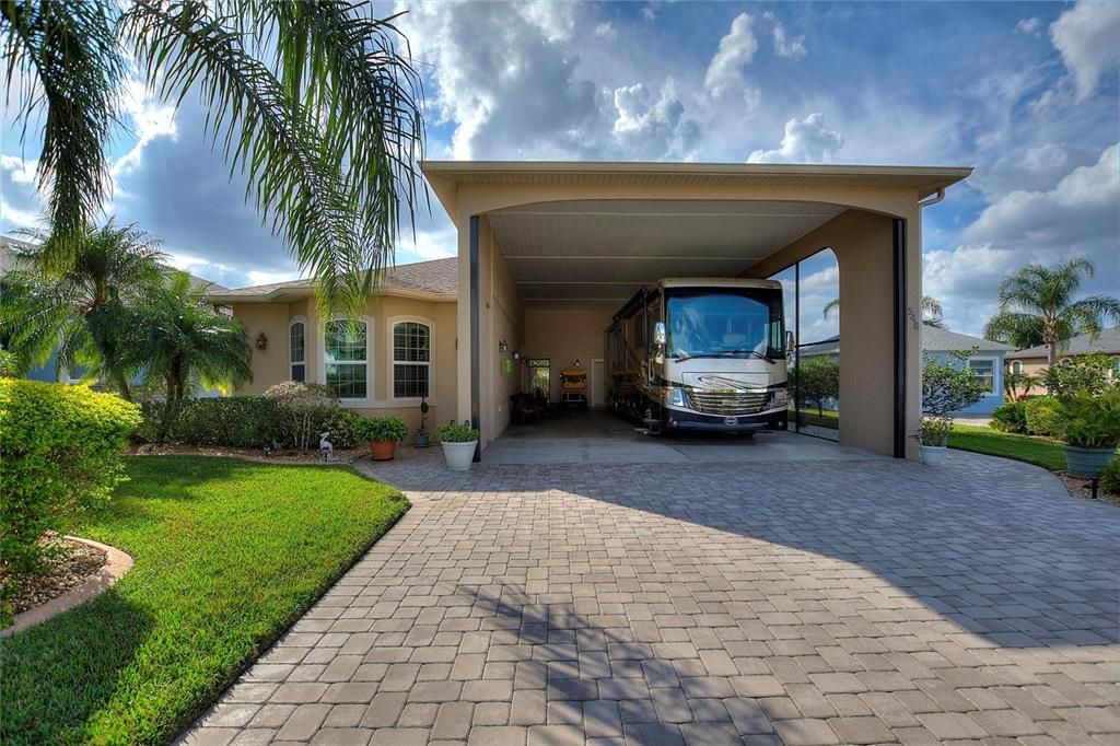 На продажу: $475,000 (1 спален, 2 ванн, 1240 Квадратных фут)