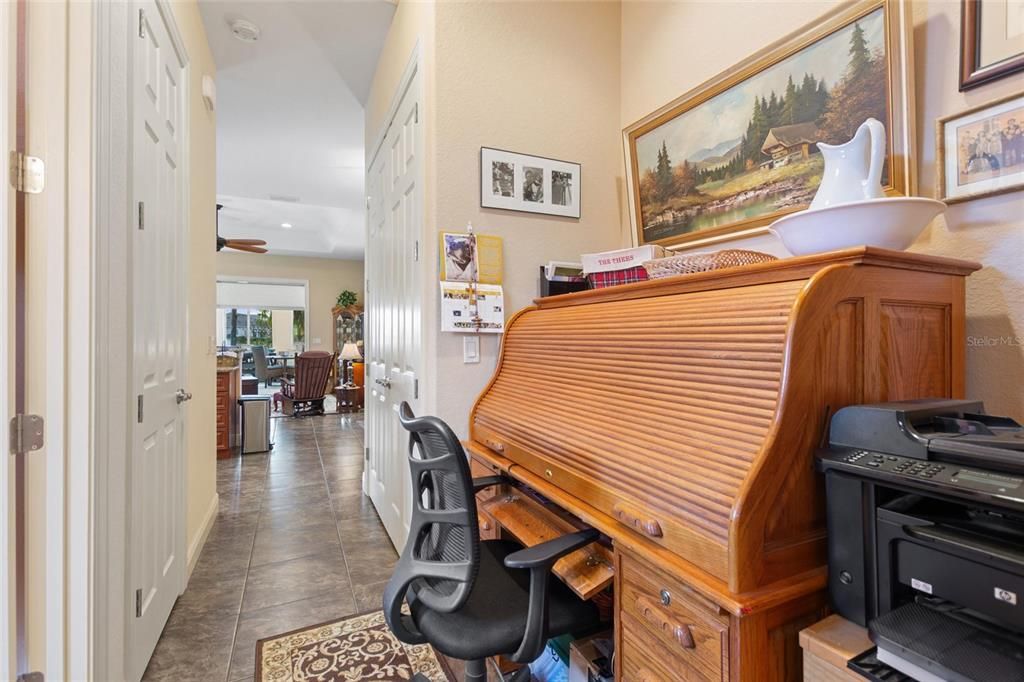 На продажу: $475,000 (1 спален, 2 ванн, 1240 Квадратных фут)