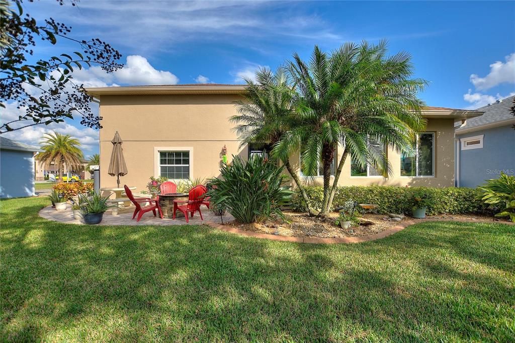 На продажу: $475,000 (1 спален, 2 ванн, 1240 Квадратных фут)