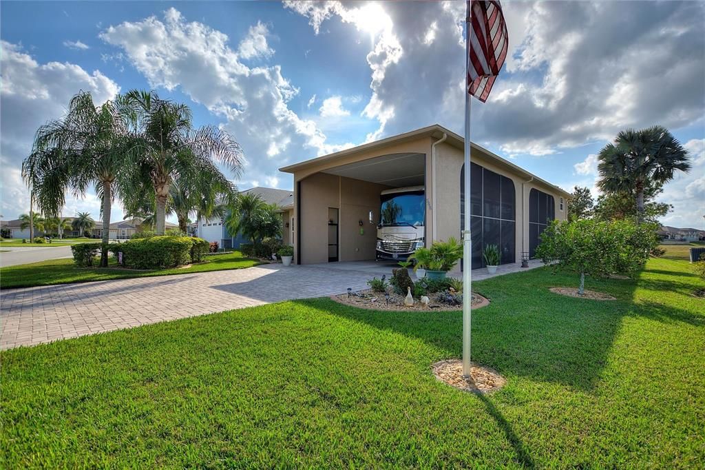 На продажу: $475,000 (1 спален, 2 ванн, 1240 Квадратных фут)