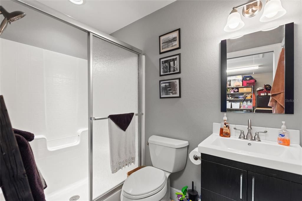 На продажу: $475,000 (1 спален, 2 ванн, 1240 Квадратных фут)