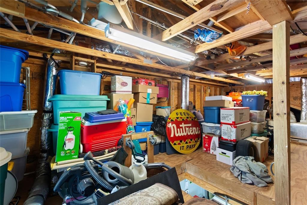 На продажу: $475,000 (1 спален, 2 ванн, 1240 Квадратных фут)