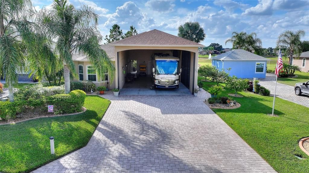 На продажу: $475,000 (1 спален, 2 ванн, 1240 Квадратных фут)