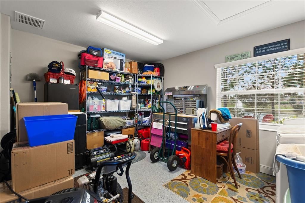 На продажу: $475,000 (1 спален, 2 ванн, 1240 Квадратных фут)