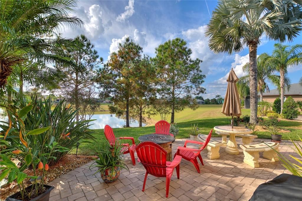 На продажу: $475,000 (1 спален, 2 ванн, 1240 Квадратных фут)