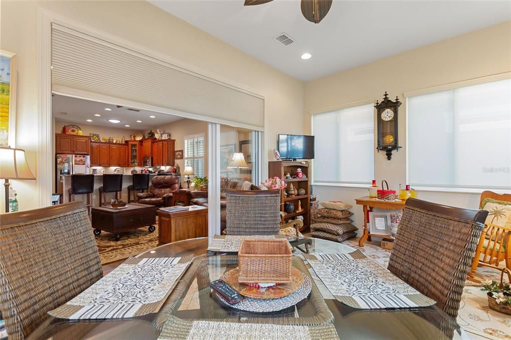 На продажу: $475,000 (1 спален, 2 ванн, 1240 Квадратных фут)