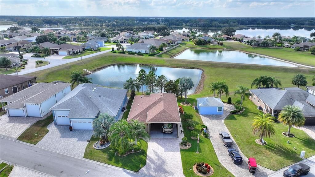 На продажу: $475,000 (1 спален, 2 ванн, 1240 Квадратных фут)